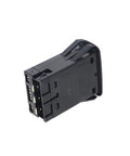 Rocker Switch Genuine Pai 804153