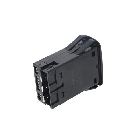 Rocker Switch Genuine Pai 804153