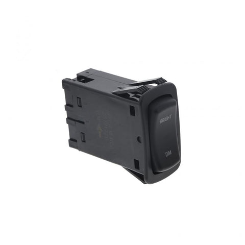 Rocker Switch Genuine Pai 804153