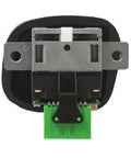 Signal Switch Genuine Pai 804154