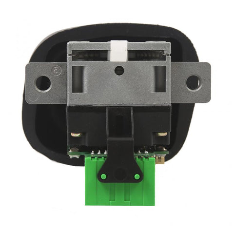 Signal Switch Genuine Pai 804154