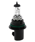 Hi/Lo Bulb Genuine Pai 804159