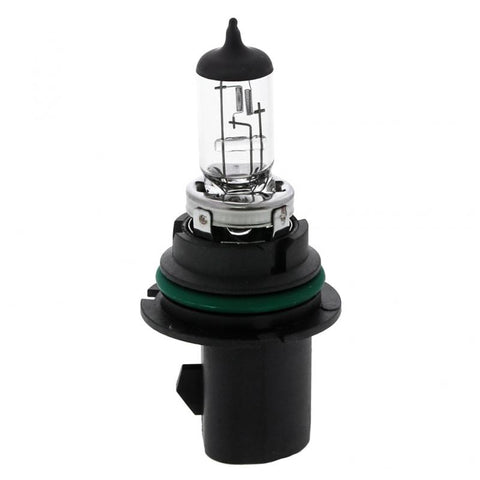 Hi/Lo Bulb Genuine Pai 804159