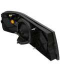 Headlamp Oem 804163OEM