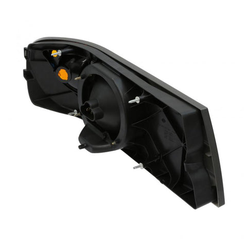 Headlamp Oem 804163OEM