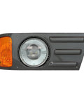 Headlamp Oem 804163OEM