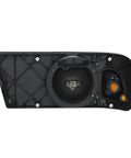 Headlamp Oem 804163OEM