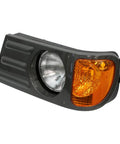 Headlamp Oem 804163OEM