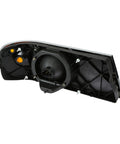 Headlamp Oem 804165OEM