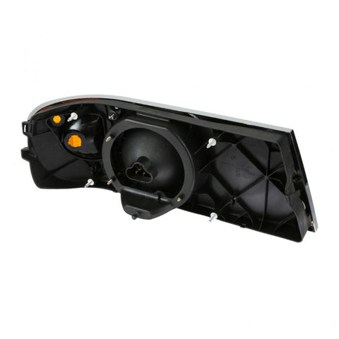 Headlamp Oem 804165OEM