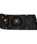 Headlamp Oem 804165OEM
