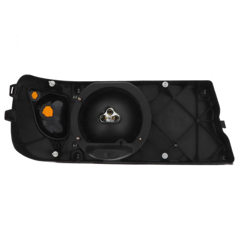 Headlamp Oem 804165OEM