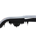 Headlamp Oem 804165OEM
