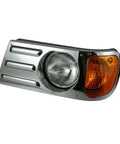 Headlamp Oem 804165OEM