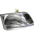 Right Hand Headlamp Assembly Genuine Pai 804167