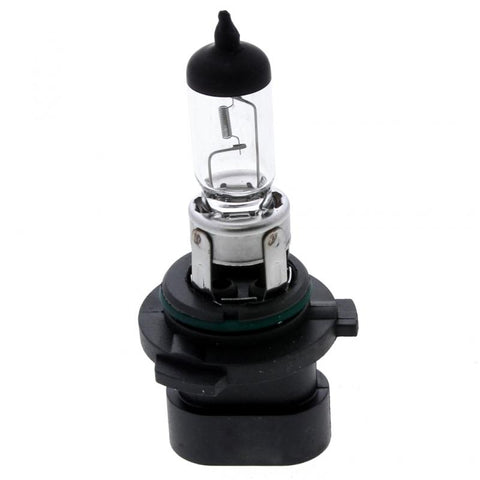 Low Beam Bulb Genuine Pai 804169