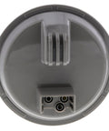 Brake/Tail Lamp Genuine Pai 804170