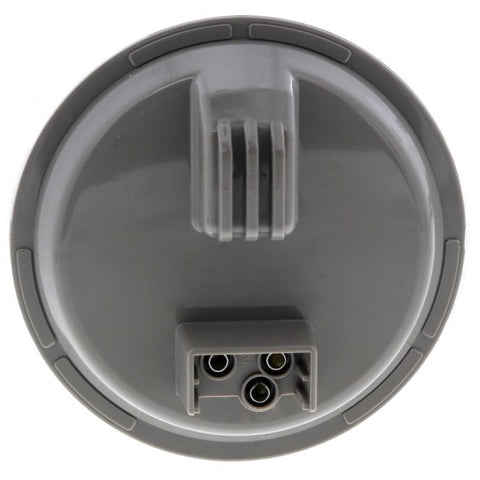 Brake/Tail Lamp Genuine Pai 804170