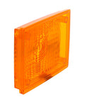 Square Turn Signal Lamp Genuine Pai 804173