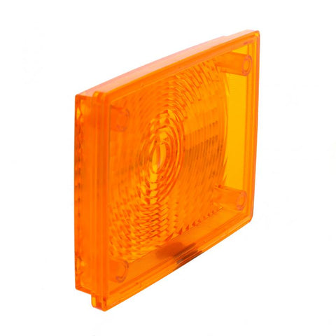 Square Turn Signal Lamp Genuine Pai 804173