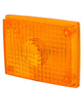Square Turn Signal Lamp Genuine Pai 804173