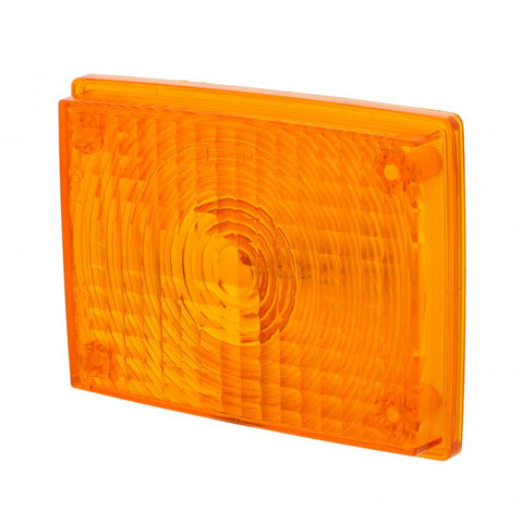 Square Turn Signal Lamp Genuine Pai 804173