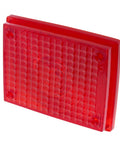 Signal Lamp Lens Genuine Pai 804174