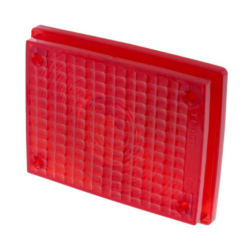 Signal Lamp Lens Genuine Pai 804174