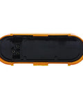 Amber Directional Lamp Genuine Pai 804176