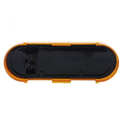 Amber Directional Lamp Genuine Pai 804176