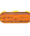 Amber Directional Lamp Genuine Pai 804176