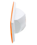Marker Lamp Genuine Pai 804179