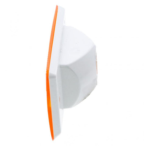 Marker Lamp Genuine Pai 804179