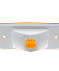 Marker Lamp Genuine Pai 804179