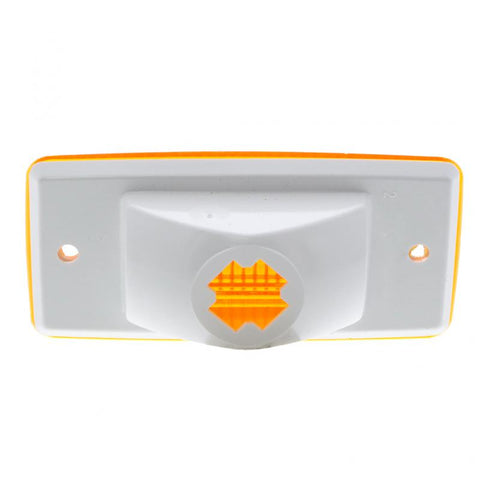 Marker Lamp Genuine Pai 804179