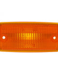 Marker Lamp Genuine Pai 804179