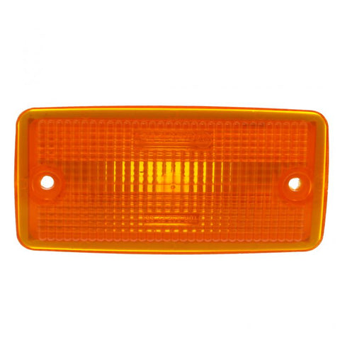 Marker Lamp Genuine Pai 804179