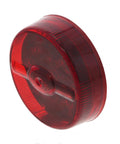Lamp Genuine Pai 804180