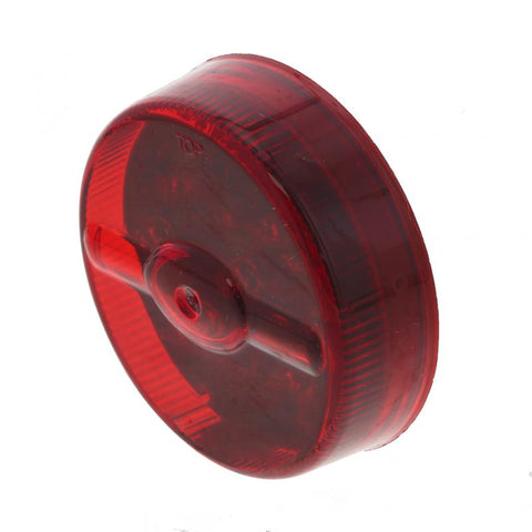 Lamp Genuine Pai 804180