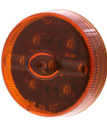 Lamp Genuine Pai 804181
