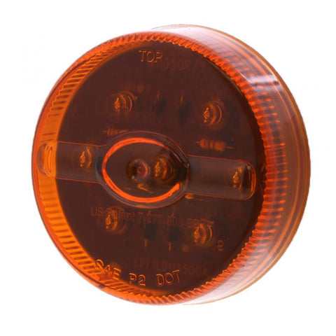 Lamp Genuine Pai 804181
