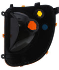 Signal Lamp Genuine Pai 804182