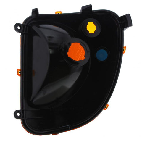 Signal Lamp Genuine Pai 804182