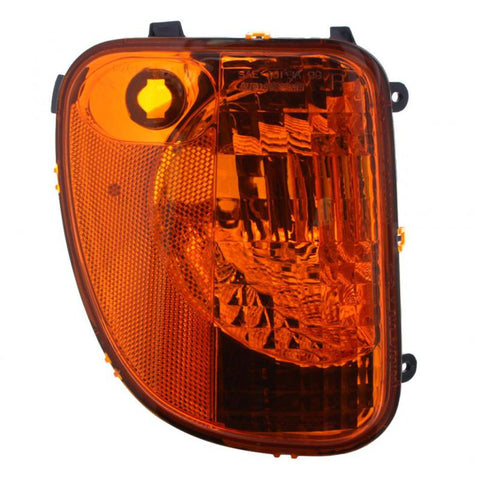 Signal Lamp Genuine Pai 804182