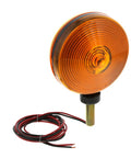 Turn Signal Lamp Genuine Pai 804184