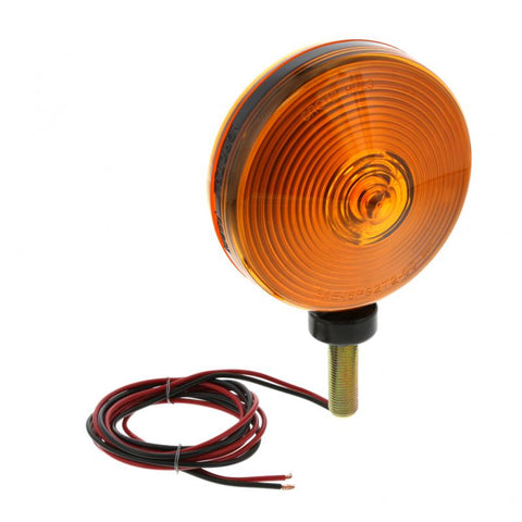 Turn Signal Lamp Genuine Pai 804184