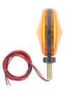 Turn Signal Lamp Genuine Pai 804184