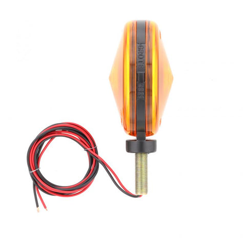 Turn Signal Lamp Genuine Pai 804184