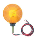 Turn Signal Lamp Genuine Pai 804184