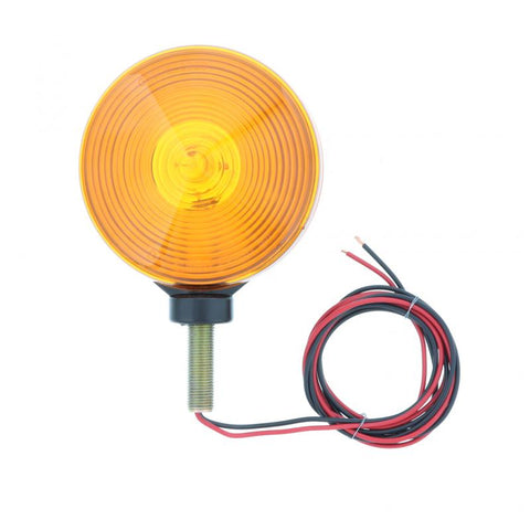 Turn Signal Lamp Genuine Pai 804184